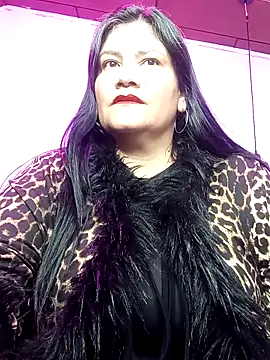 Snapshot of salomexlove_20 chatting on 5, 2, 2026 salomexlove 20 online show from 5, 2, 2026