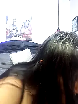 Snapshot of salomexlove_20 chatting on 14, 2, 2026 salomexlove 20 online show from 14, 2, 2026