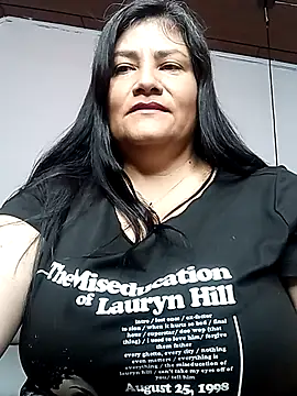 Snapshot of salomexlove_20 chatting on 15, 2, 2026 salomexlove 20 online show from 15, 2, 2026