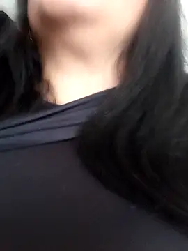 Snapshot of salomexlove_20 chatting on 16, 2, 2026 salomexlove 20 online show from 16, 2, 2026