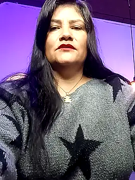 Snapshot of salomexlove_20 chatting on 24, 2, 2026 salomexlove 20 online show from 24, 2, 2026