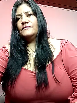 Snapshot of salomexlove_20 chatting on 25, 2, 2026 salomexlove 20 online show from 25, 2, 2026