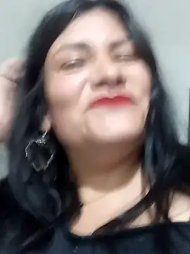 Snapshot of salomexlove_20 chatting on 28, 2, 2026 salomexlove 20 online show from 28, 2, 2026