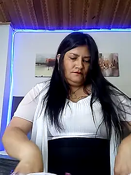 Snapshot of salomexlove_20 chatting on 22, 4, 2026 salomexlove 20 online show from 22, 4, 2026