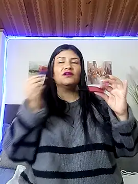Snapshot of salomexlove_20 chatting on 24, 4, 2026 salomexlove 20 online show from 24, 4, 2026