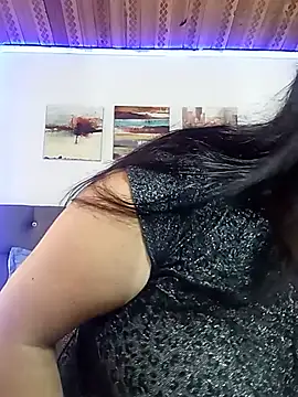 Snapshot of salomexlove_20 chatting on 30, 5, 2026 salomexlove 20 online show from 30, 5, 2026