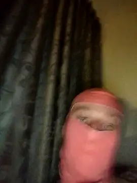 Snapshot of Weedek@xh chatting on 30, 3, 2026 Weedekxh online show from 30, 3, 2026