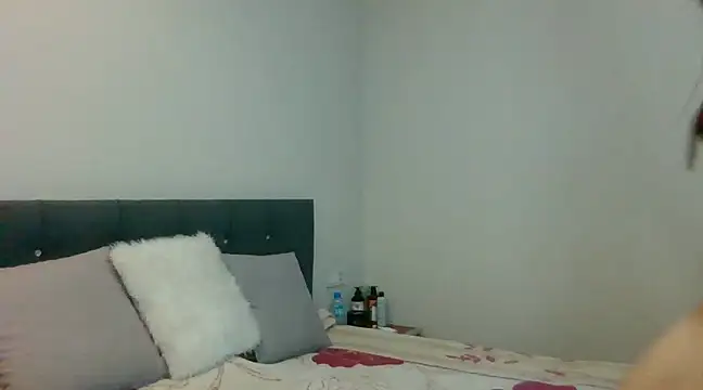 Snapshot of MonikaXXJoy chatting on 12, 2, 2025 MonikaXXJoy online show from 12, 2, 2025