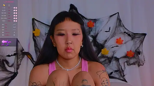 a11yson online show from 24, 10, 2025