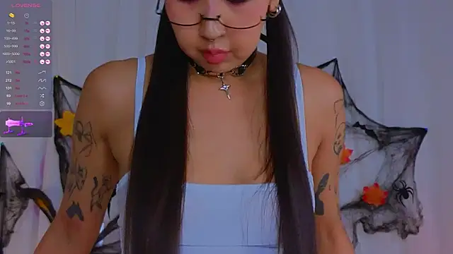 a11yson online show from 26, 10, 2025