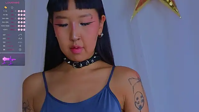 a11yson online show from 17, 1, 2026