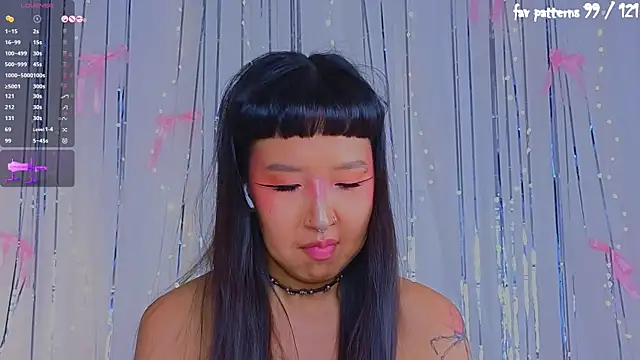 a11yson online show from 12, 4, 2026