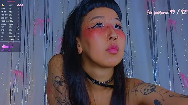 a11yson online show from 30, 5, 2026