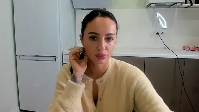 Your Masha online show from 27, 10, 2025