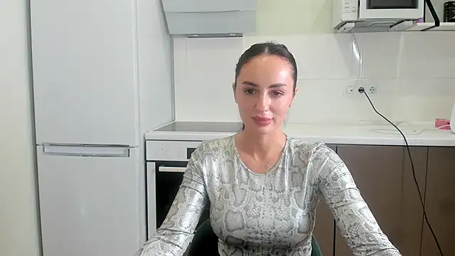 Your Masha online show from 4, 2, 2026