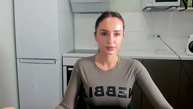 Your Masha online show from 17, 2, 2026