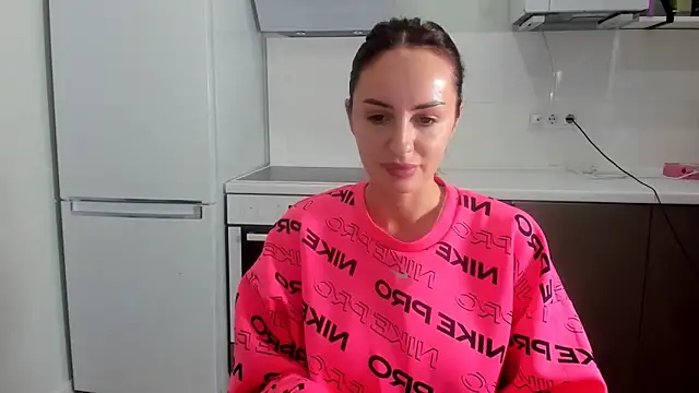 Your Masha online show from 22, 3, 2026