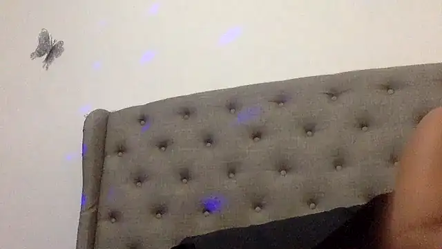 pinksugarxx online show from 11, 10, 2025