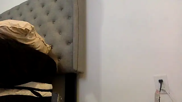 pinksugarxx online show from 4, 11, 2025