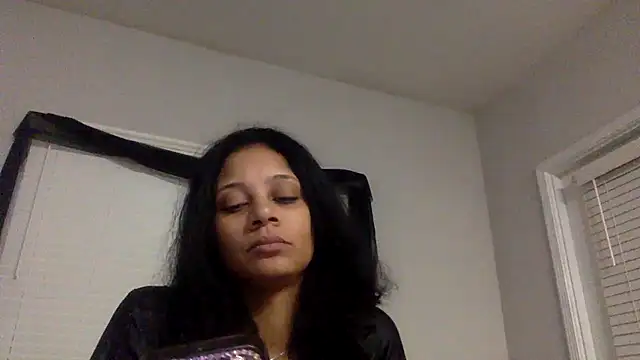 pinksugarxx online show from 12, 2, 2026