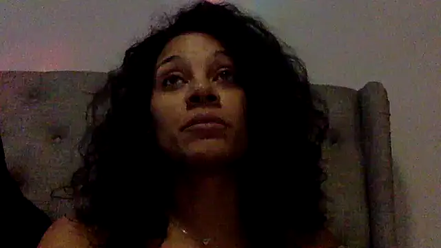 pinksugarxx online show from 9, 4, 2026