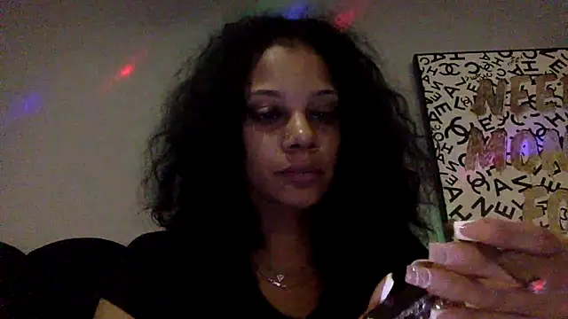 pinksugarxx online show from 29, 4, 2026