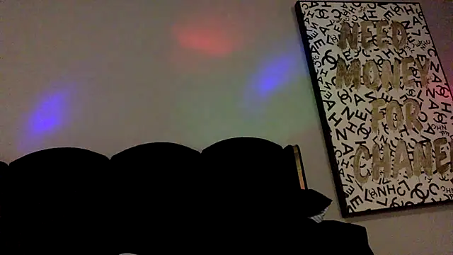 pinksugarxx online show from 2, 5, 2026