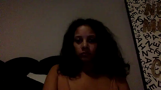 pinksugarxx online show from 11, 5, 2026