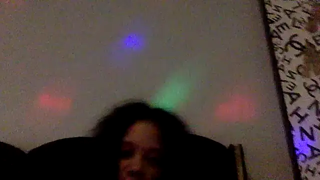 pinksugarxx online show from 11, 5, 2026