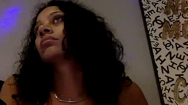 pinksugarxx online show from 8, 6, 2026