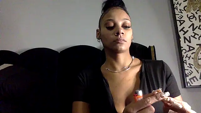 pinksugarxx online show from 12, 6, 2026