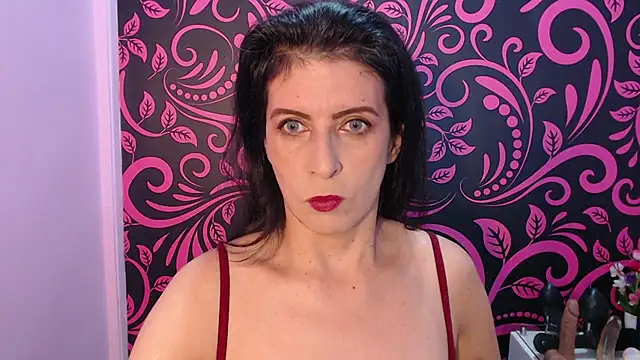 Snapshot of Great_Pussy20 chatting on 19, 10, 2025 Great Pussy20 online show from 19, 10, 2025