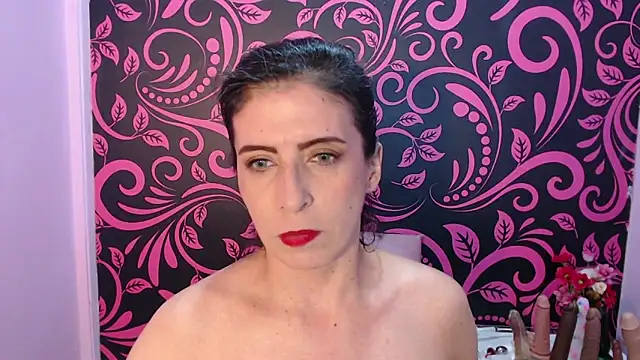 Snapshot of Great_Pussy20 chatting on 16, 11, 2025 Great Pussy20 online show from 16, 11, 2025