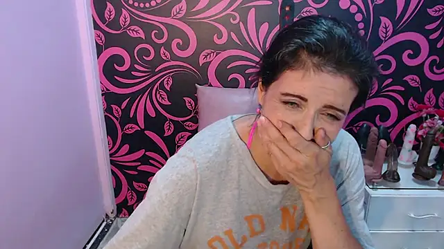 Snapshot of Great_Pussy20 chatting on 21, 2, 2026 Great Pussy20 online show from 21, 2, 2026