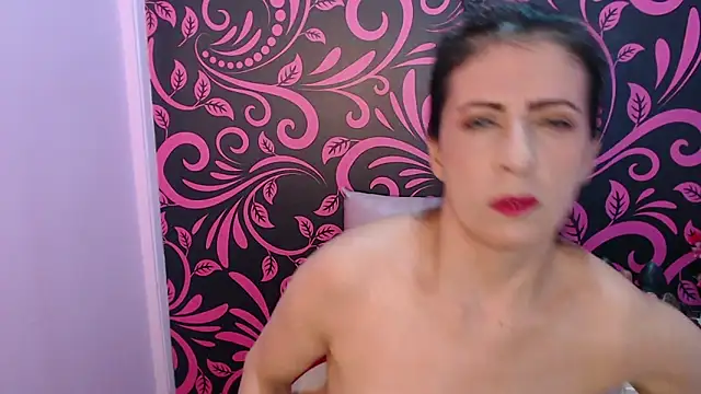 Snapshot of Great_Pussy20 chatting on 27, 2, 2026 Great Pussy20 online show from 27, 2, 2026