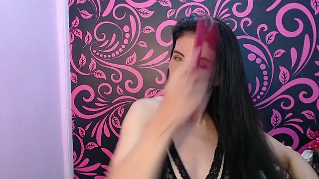 Snapshot of Great_Pussy20 chatting on 25, 3, 2026 Great Pussy20 online show from 25, 3, 2026