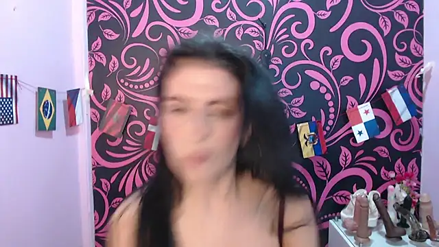 Snapshot of Great_Pussy20 chatting on 20, 6, 2026 Great Pussy20 online show from 20, 6, 2026