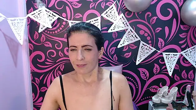 Snapshot of Great_Pussy20 chatting on 12, 7, 2026 Great Pussy20 online show from 12, 7, 2026