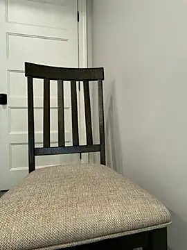 couplencharleston online show from 10, 2, 2026