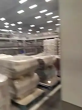 Niggapoison23 online show from 22, 12, 2025