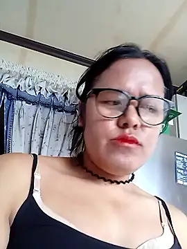 Sexyboy2038 online show from 20, 10, 2025