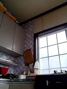 Sexyboy2038 online show from 20, 12, 2025