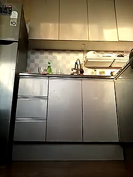 Sexyboy2038 online show from 6, 2, 2026