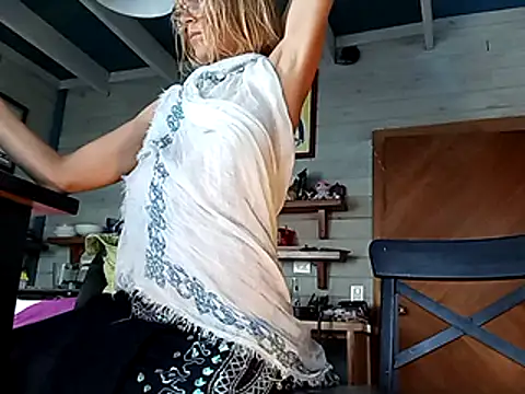 Luna-Natural online show from 9, 12, 2024