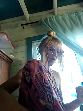 Luna-Natural online show from 26, 12, 2024