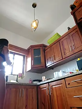 Snapshot of Luna-Natural chatting on 7, 2, 2026 Luna-Natural online show from 7, 2, 2026