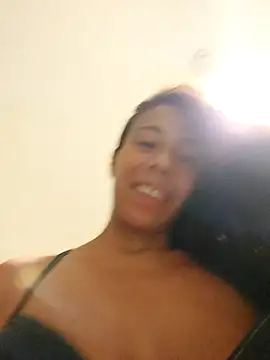 Snapshot of Luna-Natural chatting on 14, 2, 2026 Luna-Natural online show from 14, 2, 2026