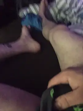 Snapshot of Pancho2213 chatting on 20, 12, 2025 Pancho2213 online show from 20, 12, 2025