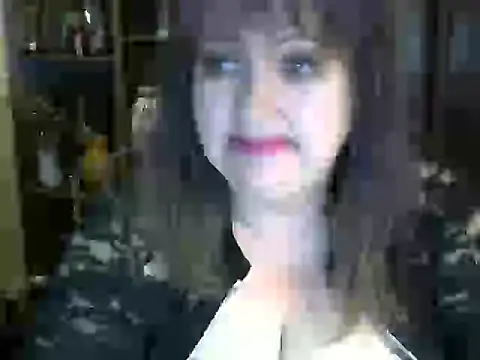 ElenaZed online show from 3, 12, 2024
