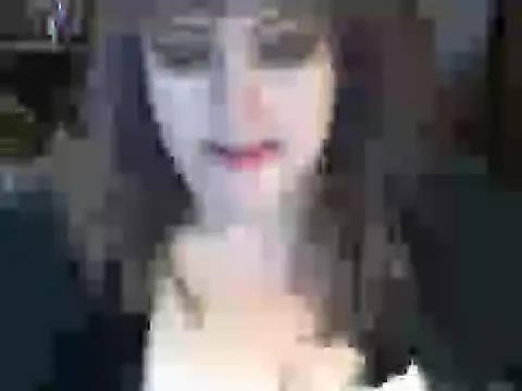 ElenaZed online show from 8, 12, 2024